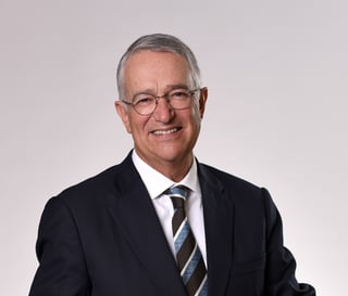 Picture of Ricardo Salinas Pliego