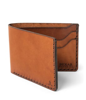 Picture of Wallet