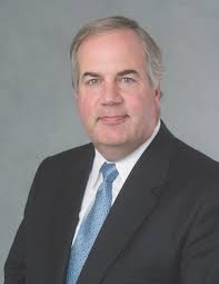 Picture of Matthew J. Desch