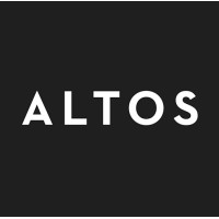 Picture of Altos Ventures
