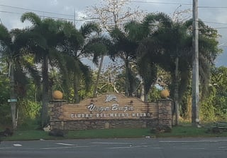 Picture of Vega Baja