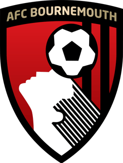 Picture of A.F.C. Bournemouth