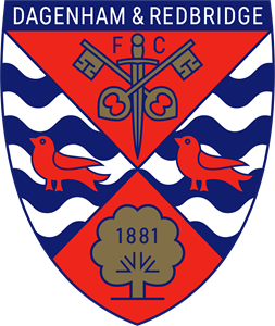 Picture of Dagenham & Redbridge F.C.