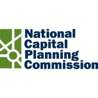 Picture of National Capital Commission