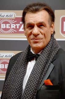 Picture of Robert Davi