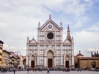 Picture of University of Florence