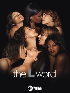 Picture of The L Word