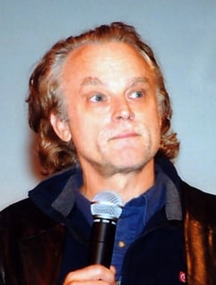 Picture of Brad Dourif