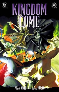 Picture of Kingdom Come