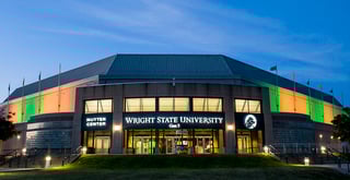 Picture of Wright State University