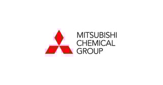 Picture of Mitsubishi Corporation