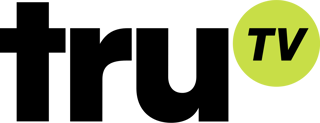 Picture of truTV