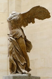 Picture of Hellenistic period