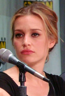 Picture of Piper Perabo