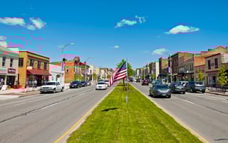 Picture of Canandaigua