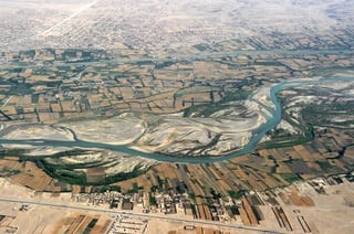 Picture of Helmand