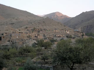 Picture of Maidan Wardak