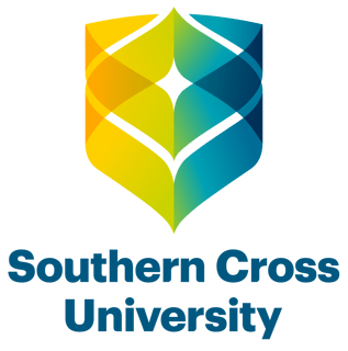 Picture of Southern Cross University