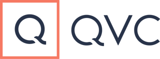 Picture of QVC