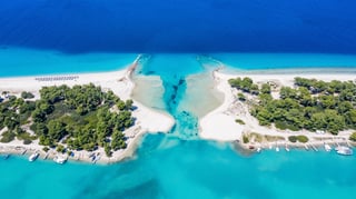 Picture of Chalkidiki