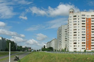 Picture of Voronezh