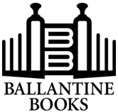 Picture of Ballantine Books