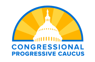 Picture of Congressional Progressive Caucus