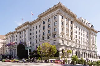 Picture of Nob Hill