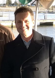 Picture of Declan Donnelly