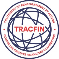Picture of Tracfin