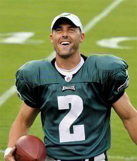 Picture of David Akers