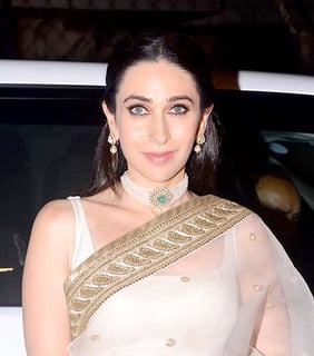 Picture of Karisma Kapoor