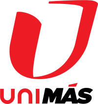 Picture of UniMás