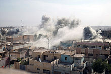 Picture of Fallujah