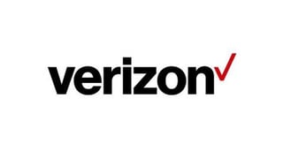 Picture of Verizon