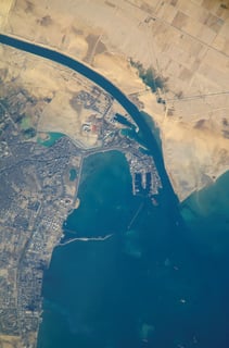 Picture of Suez Governorate