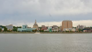 Picture of Davenport