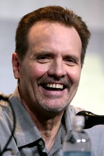 Picture of Michael Biehn