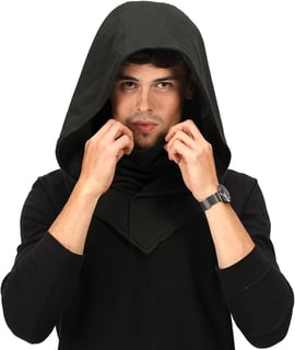 Picture of Hood