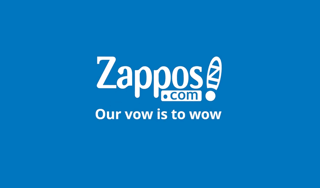Picture of Zappos