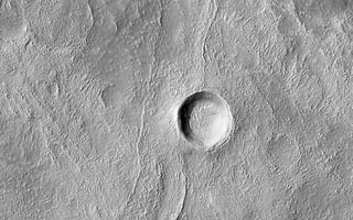 Picture of Terra