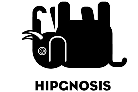 Picture of Hipgnosis