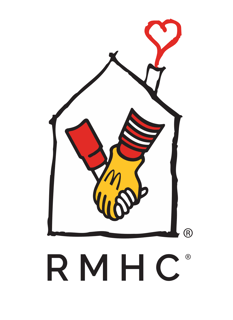 Picture of Ronald McDonald House Charities