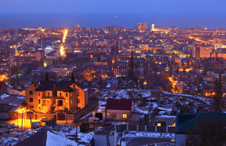 Picture of Makhachkala