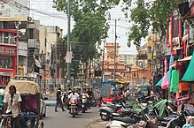 Picture of Jabalpur
