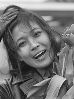 Picture of Emmanuelle Arsan