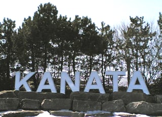 Picture of Kanata