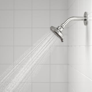 Picture of Shower