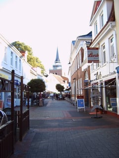 Picture of Aurich