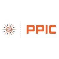 Picture of Public Policy Institute of California